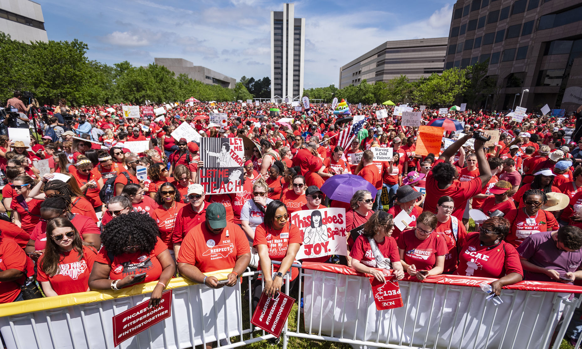 20190501_EdRally
